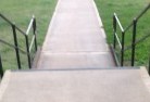 Brindabellatemporay-handrails-1.jpg; ?>