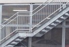 Brindabellatemporay-handrails-2.jpg; ?>